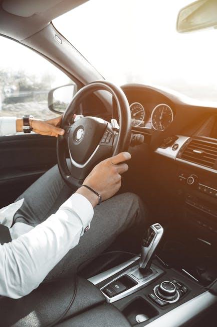 How to Identify and Act on Steering Squeaks