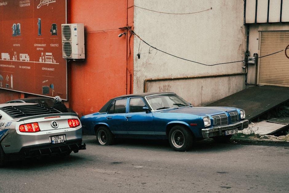 Understanding the Hidden Costs of Misaligned Wheels