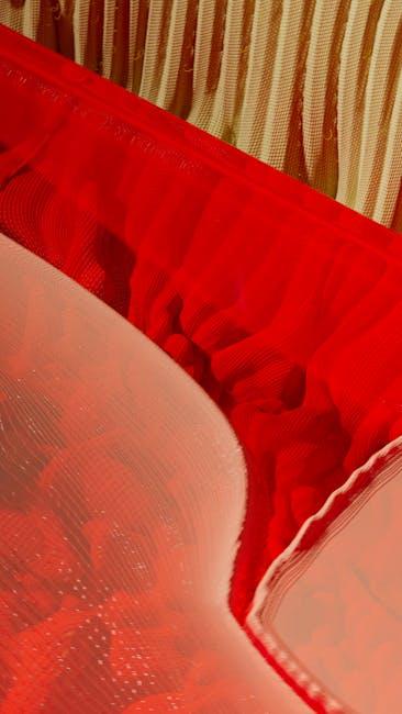 The Role of Tire Wear in Alignment-Related Vibrations