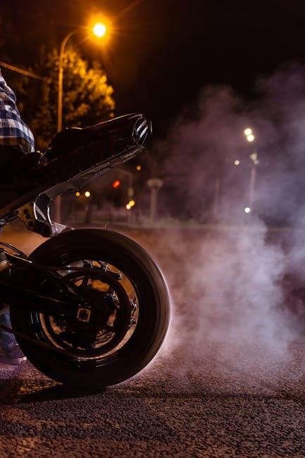 Understanding the Impact of Intense Heat on Your Vehicle's Performance