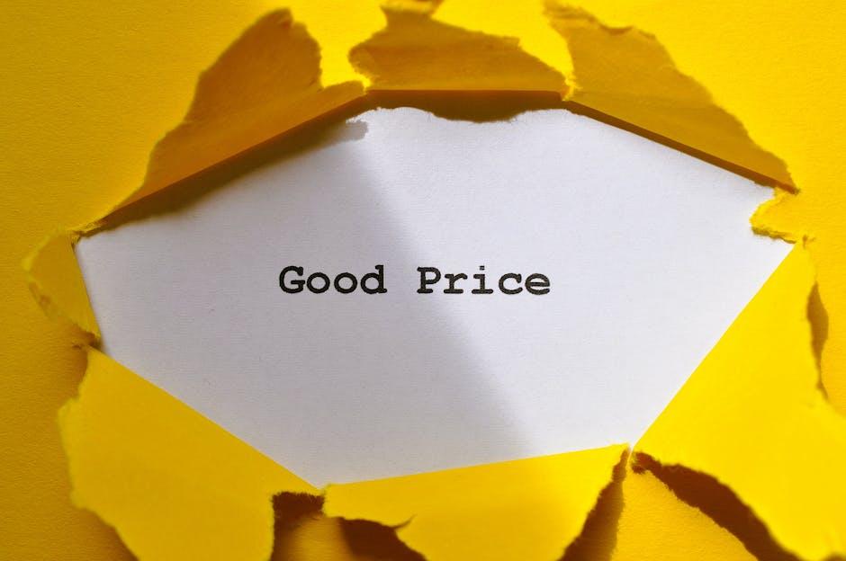 Evaluating Cost versus Value When Scheduling Tire Alignment