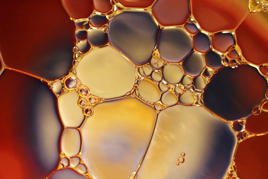 The Science Behind Brake Fluid and Heat Management