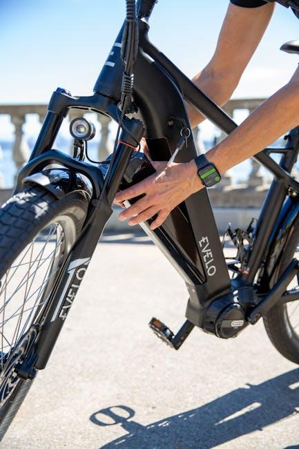 How Brake Pedal Sensations Can Indicate Underlying Problems
