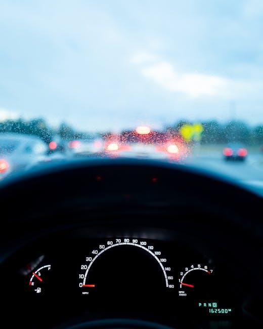 Signs That Indicate Your Brakes Need Immediate Attention