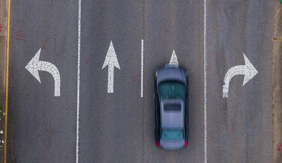 Understanding the Link Between Poor Alignment and Vehicle Shaking