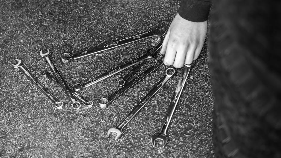 Mastering DIY Maintenance for Budget-Friendly Upkeep