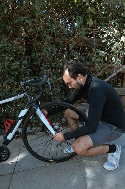 Tips for Budgeting and Saving on Brake Maintenance