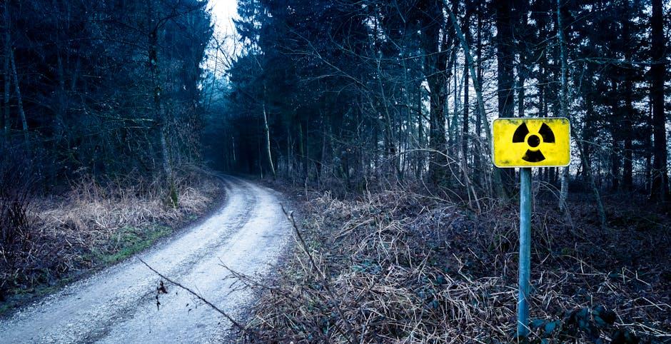 Recognizing Warning Signs of Dangerous Misalignment