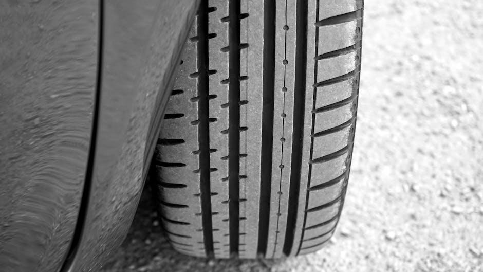 Understanding the Connection Between Wheel Alignment and Suspension Health