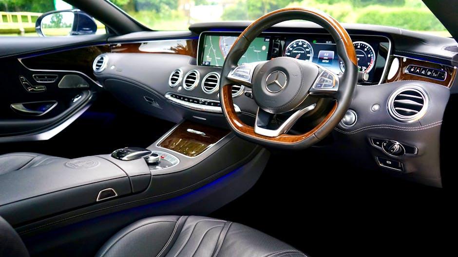 Detecting Steering Wheel Vibration and Its Underlying Causes