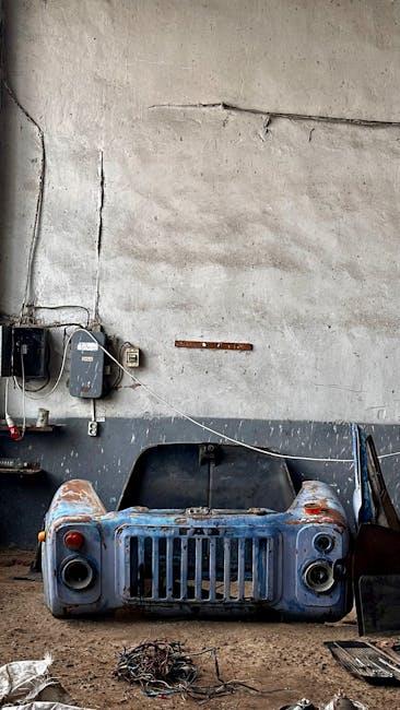 Understanding Common Car Repair Costs