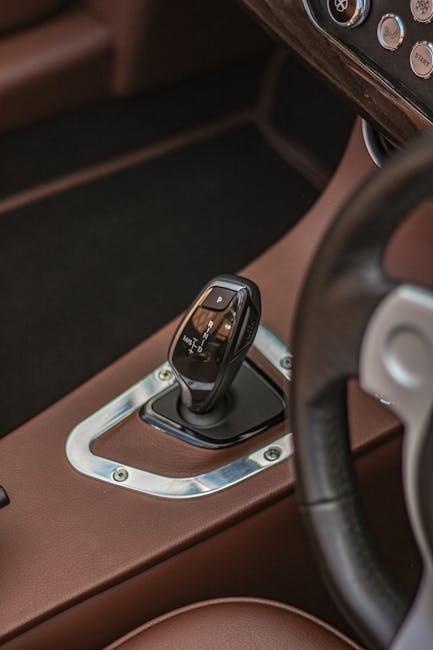 How Misalignment Affects Steering and Suspension Systems