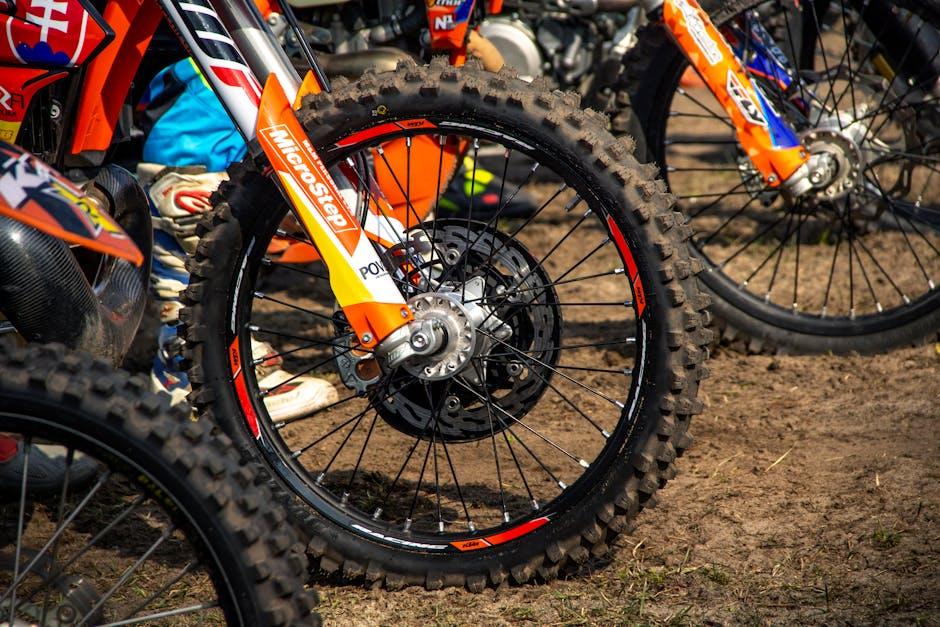 Preventative Measures to Protect Your Suspension Through Proper Alignment