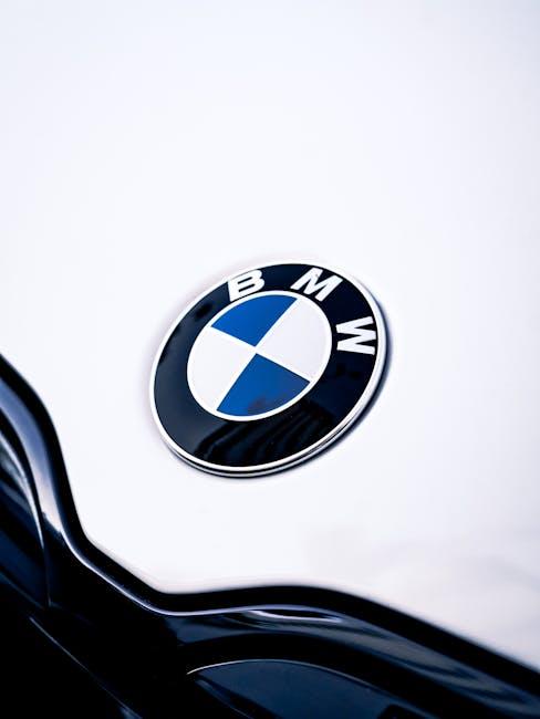 Manufacturer Recommendations Versus Real-World Driving Conditions