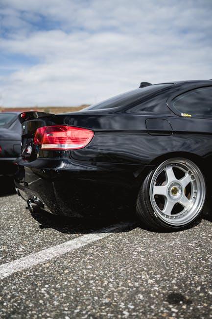 Understanding the Role of Wheel Alignment in Tire Longevity