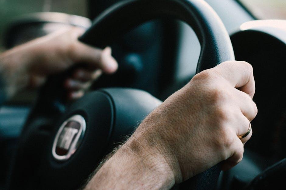 Professional Solutions and Maintenance Tips for Steering Alignment
