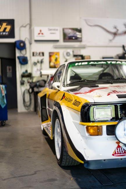 Understanding the Role of Wheel Alignment in Tire Performance