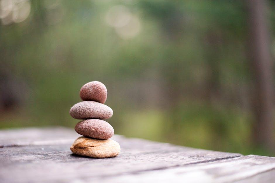 When to Seek Professional Help for Alignment Concerns