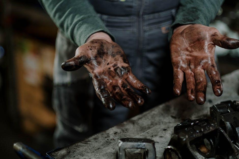 Understanding the Role of Engine Oil and Ideal Check Intervals
