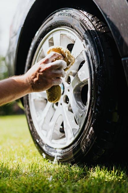 Choosing Between Routine Maintenance and Comprehensive Servicing