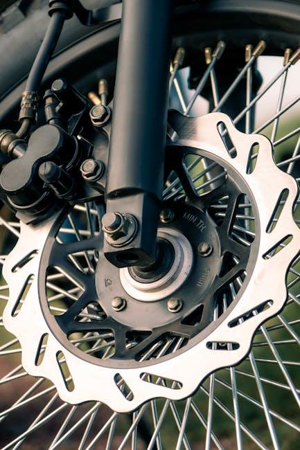 Safety Factors and Heat Dissipation Capabilities