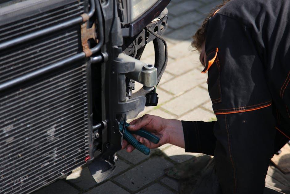 Leveraging Warranties and Service Agreements Smartly