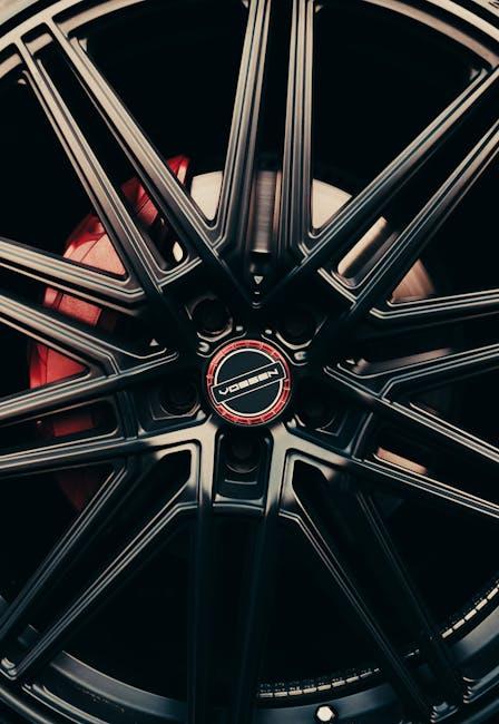 How Brake Fluid Quality Influences Stopping Power