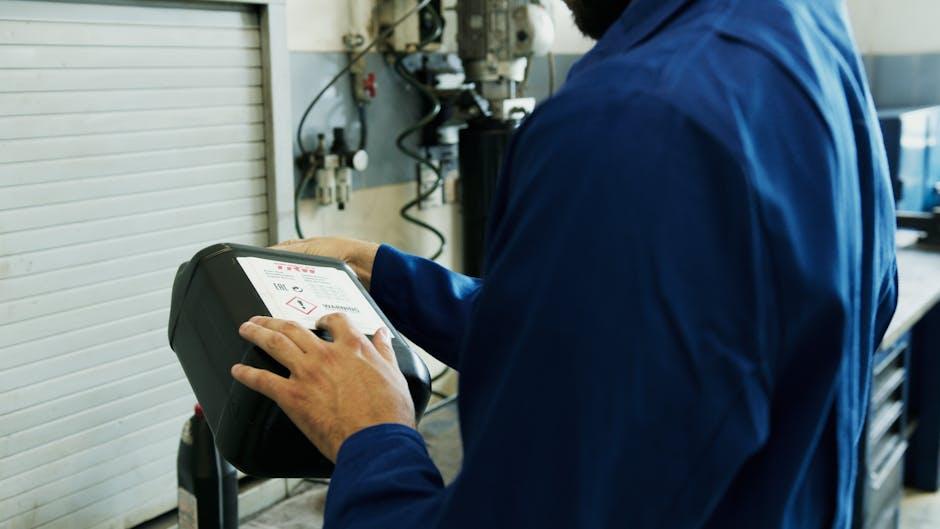 Understanding the Evolution of Diagnostic Technologies in Auto Repair