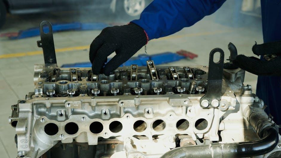 Assessing the Expertise and Specialization of Technicians