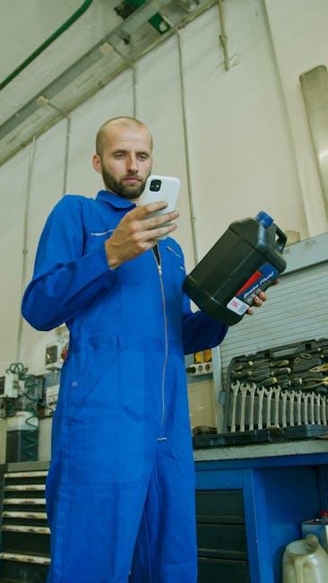 The Role of Timely Brake Inspections in Preventing Costly Repairs