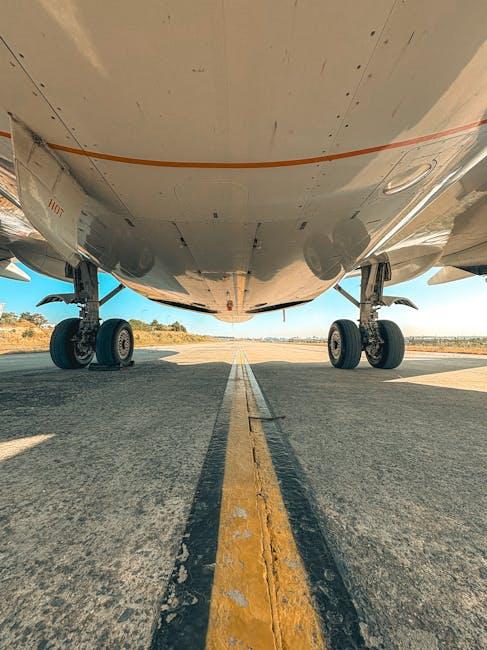 The Role of Alignment in Optimizing Engine Performance