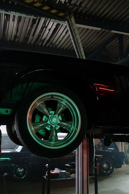 When to Seek Professional Alignment Services for Optimal Results