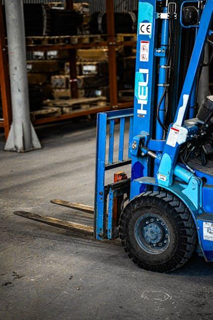 How New Tires Affect Vehicle Handling and Safety