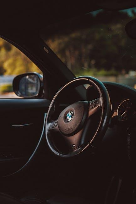 Power Steering Fluid Tips for Smooth Steering Performance