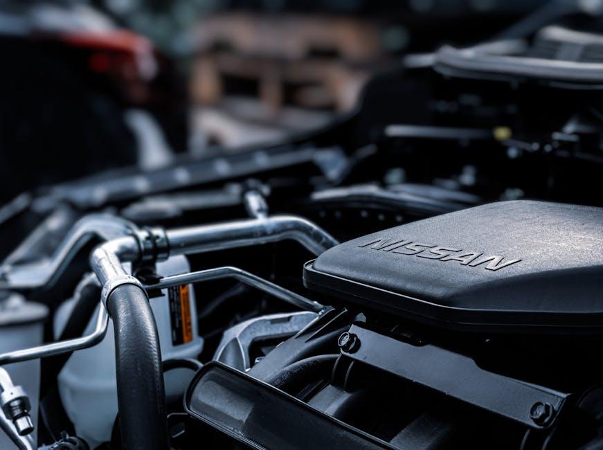 Understanding the Relationship Between Suspension and Fuel Efficiency