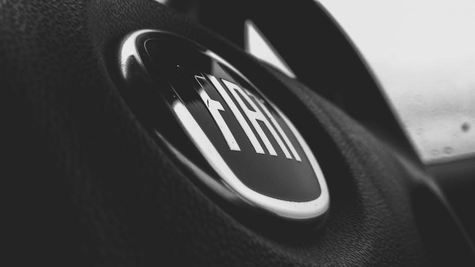 The Impact of Steering Wheel Misalignment on Vehicle Handling