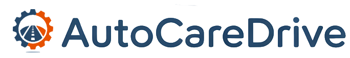 Auto Care Drive