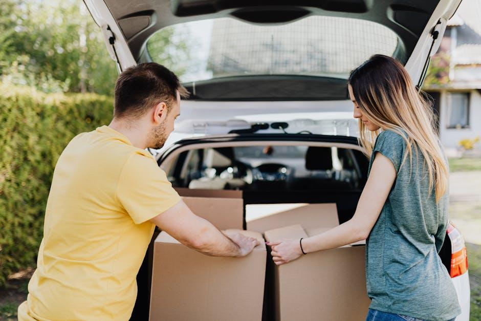 Understanding Common Reasons Your Car Refuses to Start