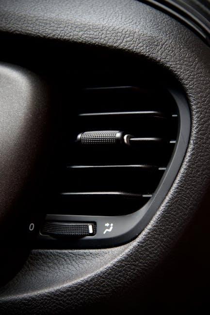 Signs Your Cooling System Needs Immediate Attention