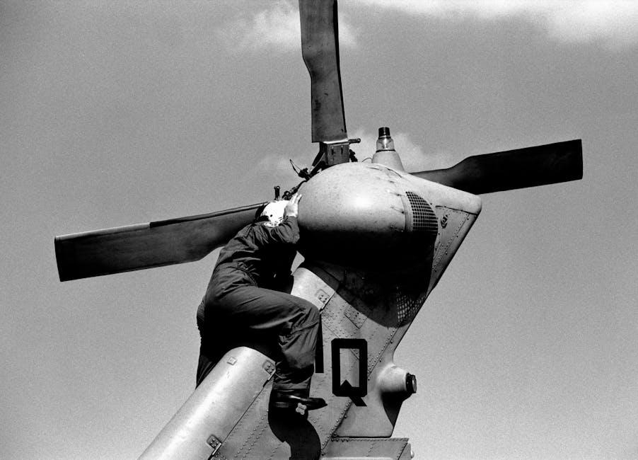 When to Consult a Professional Mechanic for Rotor Issues