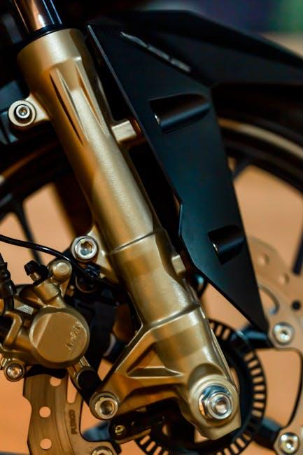 Cost Considerations When Replacing Shocks