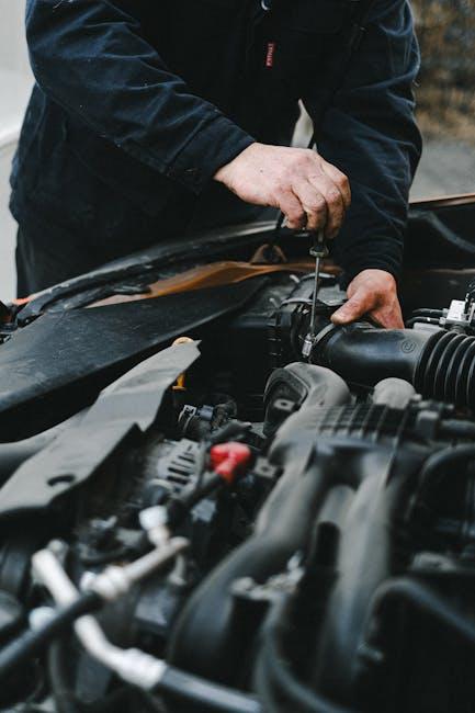 Leveraging Technology to Stay Ahead of Service Deadlines