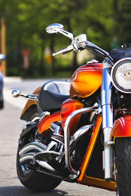 Choosing Brake Materials Best Suited for Frequent Urban Stopping
