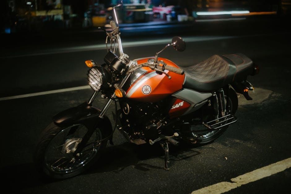 How Frequent Hard Braking and Sharp Turns Affect Your Wheels