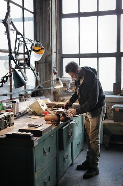 Creating a Personalized Maintenance Calendar That Fits Your Routine