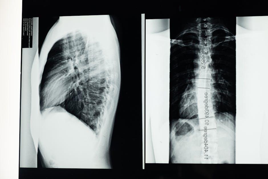 Best Practices for Diagnosing and Preventing Alignment Issues