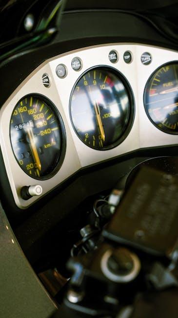 Common Mechanical Factors Leading to Misalignment