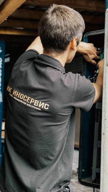 How Technicians Assess and Adjust Suspension and Steering Systems