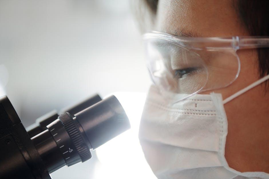 When to Seek Professional Suspension Diagnostics and Repairs