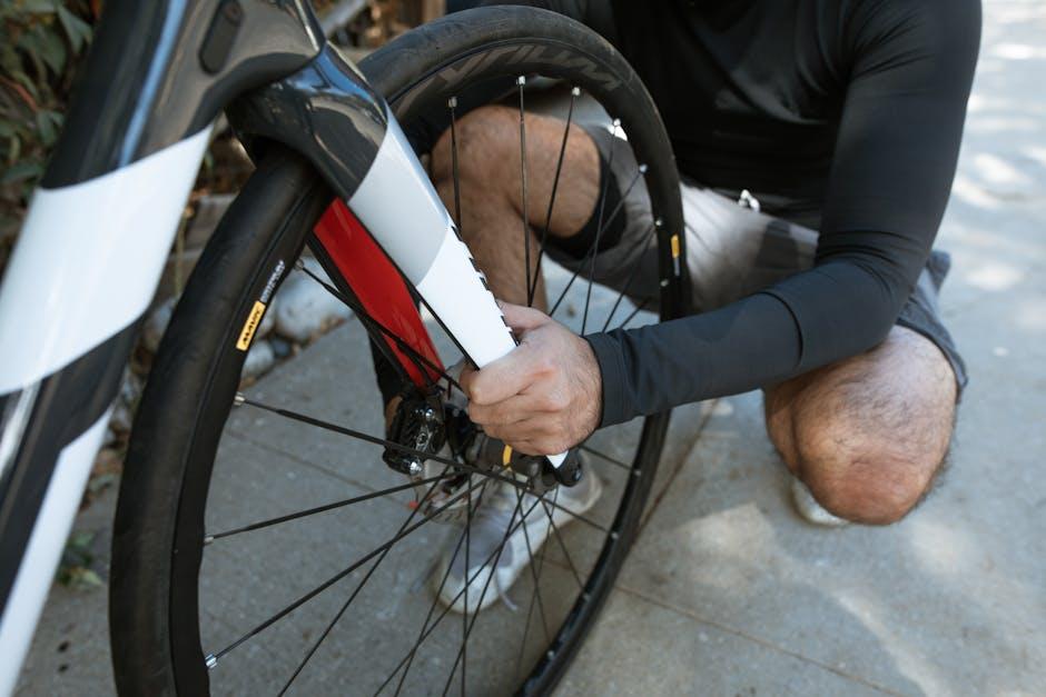 The Role of Driving Habits in Wheel Alignment Frequency